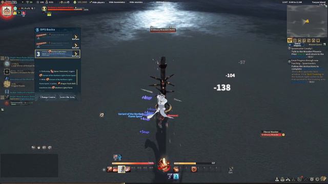 Sword of legends online: Great MMO or average eastern cash grab? (SOLO First impressions) смотреть онлайн