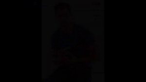 Дэвид Ганди (David Gandy) part 8