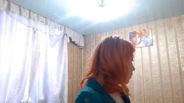 Обзор заказа по каталогу 3 2021 Орифлэйм / Распаковка заказа