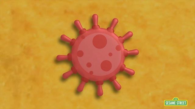 What Are Germs? смотреть онлайн