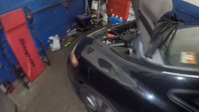 Toyota Corolla AC DONT WORK 2002 2008 QUICK AC RELAY FIX смотреть онлайн