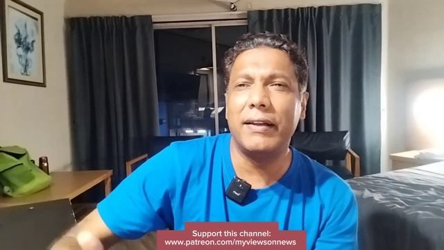 Bad News for Amhara Govt | Fano Collecting Taxes? смотреть онлайн