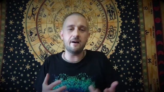 #062 Ганеша Чатуртхи. День явления Ганеши 22/08/2020. смотреть онлайн