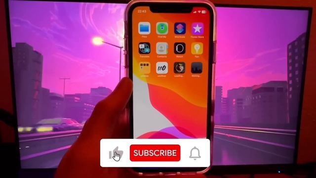 Jailbreak iOS 16.3 [WITHOUT PC] using Unc0ver and Cydia | Untethered iOS 16.3 Jailbreak смотреть онлайн