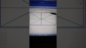 Как согнуть профильную трубу без трубогиба??. Навес для парковки. 1 Расширенная версия + описание