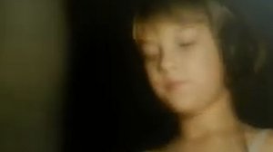 Как нарисовать лист