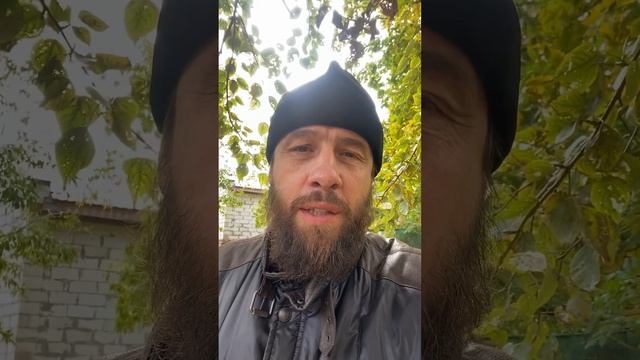 Что же такое душа? смотреть онлайн