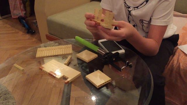 Как дома снять видео смотреть онлайн