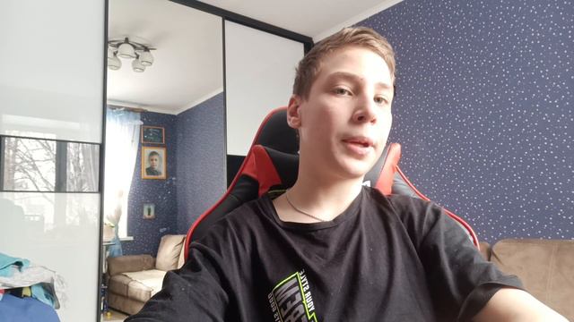 КАКАЯ РАЗНИЦА МЕЖДУ ВИДАМИ ПРОГРАМИСТОВ смотреть онлайн