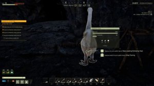 ICARUS Приручаю животных [2К]✅