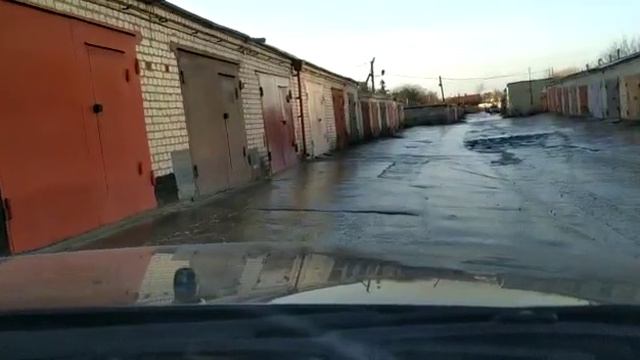 После ледяного дождя 20 ноября 2020 смотреть онлайн