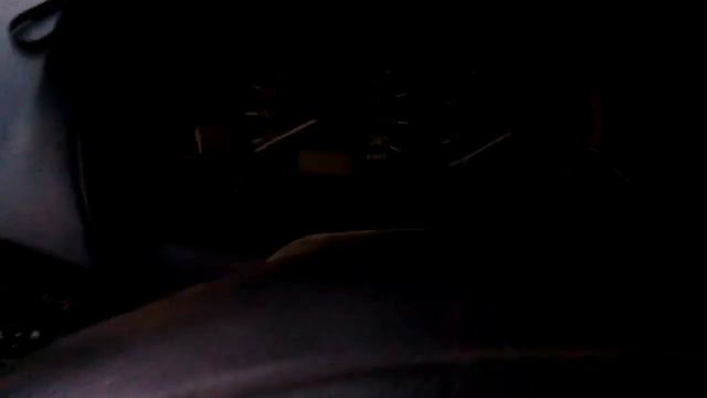 Сброс ошибки SRS митсубиси каризма. смотреть онлайн