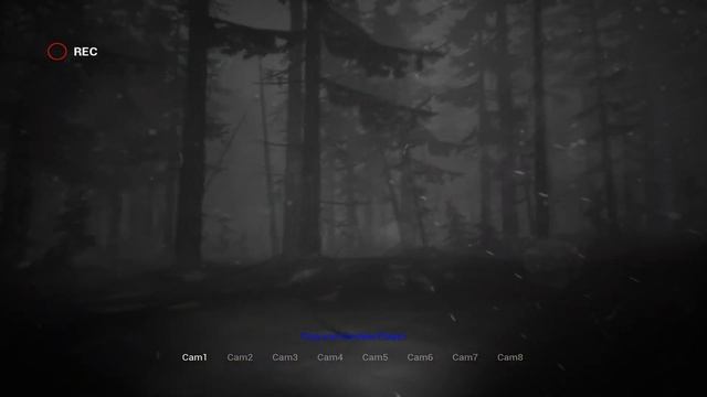 BIGFOOT ПРОХОЖДЕНИЕ ► НЕУЛОВИМЫЙ БИГФУТ - ОХОТА НА САСКВОЧА