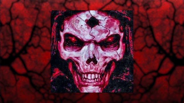 1 HOUR AGGRESSIVE PHONK #2 - Сборник Агрессивного Фонка