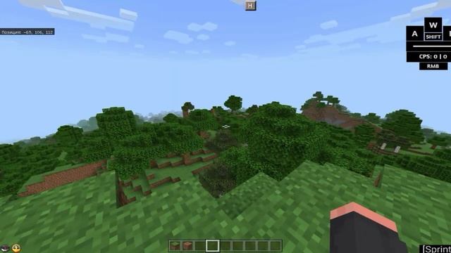 Клиенты для Майнкрафт на андроид? | 3 Clients Minecraft Bedrock смотреть онлайн