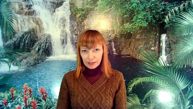 Живое сознание в моменте сейчас. Ксения Тонкая. смотреть онлайн