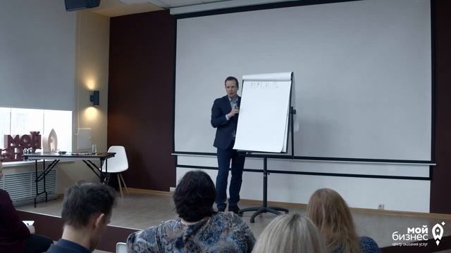 Как писать в рекламном тексте "вы" - с большой или маленькой буквы? смотреть онлайн