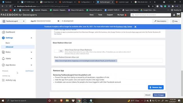 How to create Facebook OAuth Credentials (App ID and Secret ID) , Facebook API KEY ( Facebook Login смотреть онлайн