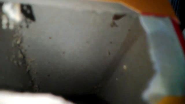 Каша с молью смотреть онлайн