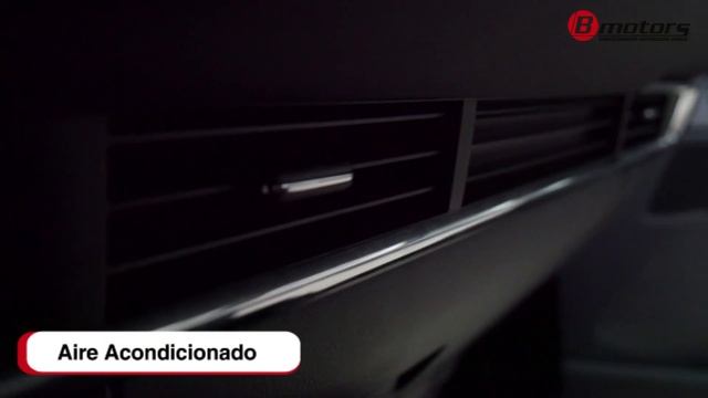 MAZDA CX30 GRACIAS BMOTORS TRUJILLO CEL 949 375 025 смотреть онлайн