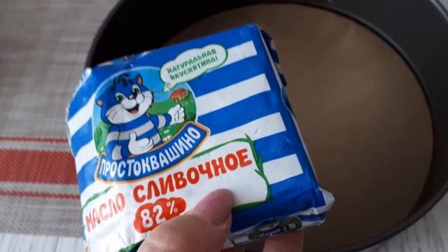 Рецепты желе: волшебство каждого дня