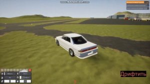 5 Вещей, которыми можно заняться в Brick Rigs ;)