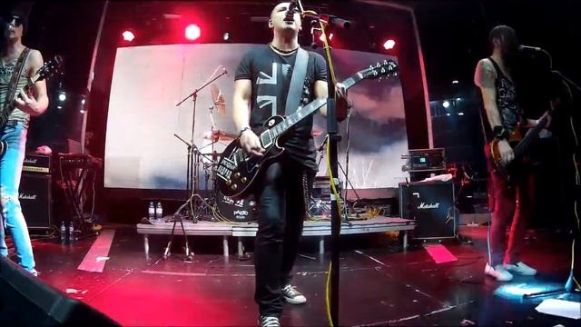 Бригадный Подряд – 20 бравых ребят смотреть онлайн