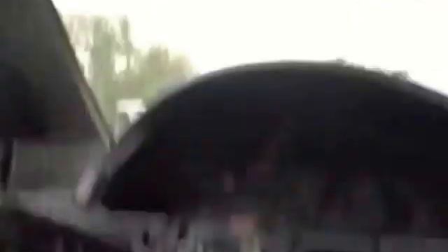 не работает сигнал руля [ Subaru Impreza ] замена шлейфа смотреть онлайн