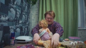 Своими Руками -   ОБЕД