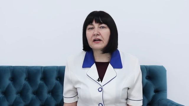 Воспитание ребенка. Как подойти к делу осознанно? смотреть онлайн
