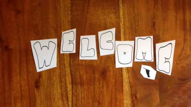 Добро пожаловать смотреть онлайн