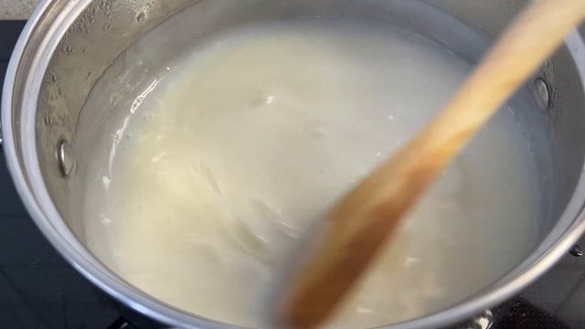 Dieses Rezept von Oma hat alle fassungslos gemacht! Sie werden diesen Kuchen jeden Tag machen❗ #338 смотреть онлайн