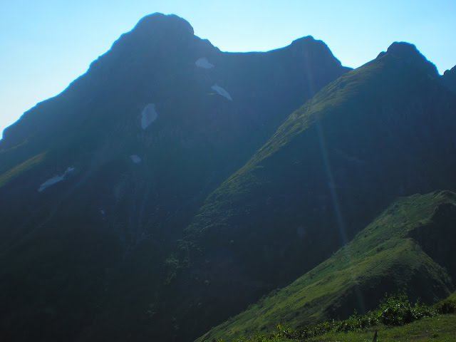 адлер 2007 день третий.красная поляна смотреть онлайн