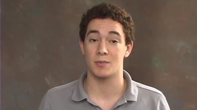 Social Skills Training: Taking Turns Speaking смотреть онлайн