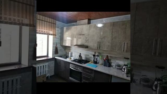 Продается дом на ИК г. Каракол.  #каракол #иссыккуль #недвижимость Kg #домkg