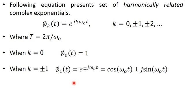 Lecture 13-14 CTFS смотреть онлайн