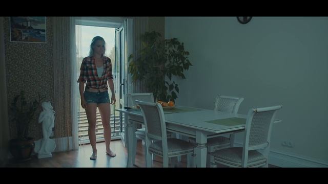 Lx24 - Уголёк (Премьера клипа, 2017).mp4 смотреть онлайн