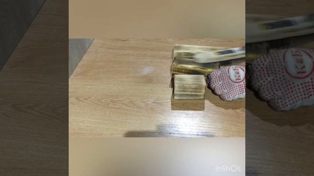 Подсвечник из дерева сам смотреть онлайн