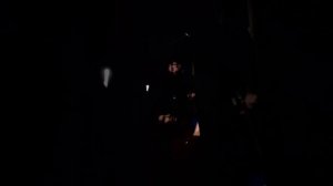 Той зимой недалекой кавер