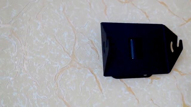 Крепление телевизора SAMSUNG на стену. Траблы смотреть онлайн