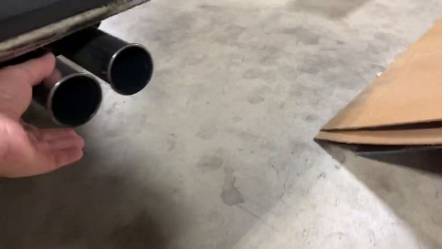 1971 Mercedes Benz 300sel 6.3