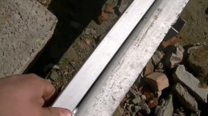 Прицеп Своими Руками! На Карантине! Часть 1. Обзор Рамы Фирмы "ПРОГРЕСС".