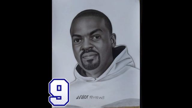 Фото из ФБ после нашей обработки