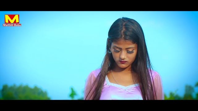 Anil Yadav Maithili Song 2023 | Dil Da Deliyo Aab Jaan Lebhi Ki | Maithili Song | Maithili Gana смотреть онлайн