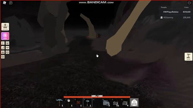 How to get magma blocks in roblox islands by easy.gg смотреть онлайн