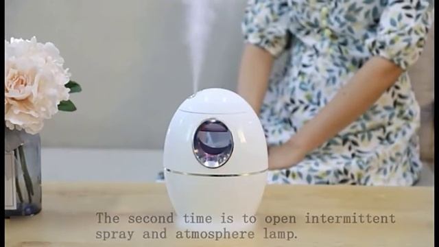 Топ 20. Ультразвуковые увлажнители воздуха с Алиэкспресс смотреть онлайн