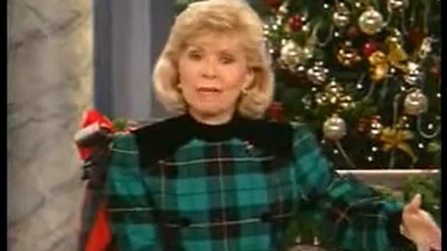 0000027 Плоды духа Доброта Часть 2 Глория Коупленд 30 12 1997 rd962h смотреть онлайн