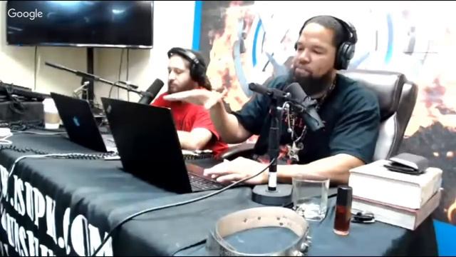 BATTLE TRUTH GETS #BODYBAG OVER CHRISTIANITY! #podcast #debate смотреть онлайн