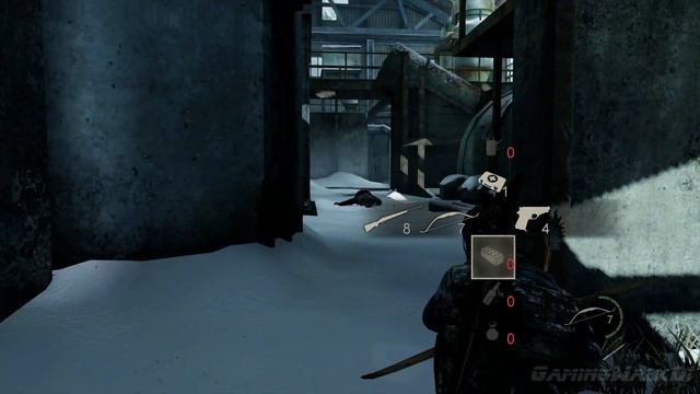 The Last Of Us Remastered, Прохождение Без Комментариев Часть 21: Добыча [PS4 PRO | 1080p] смотреть онлайн