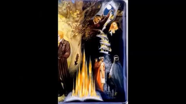 #Мастер и Маргарита смотреть онлайн